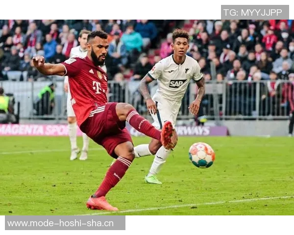 多特蒙德回顾曾效力的西班牙球员梅里诺与巴尔特拉的精彩瞬间 多特蒙德回顾曾效力的西班牙球员梅里诺与巴尔特拉的精彩瞬间