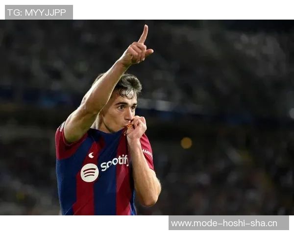 巴萨明确引援计划目标锁定左脚中卫强力边后卫与顶级中锋 巴萨明确引援计划目标锁定左脚中卫强力边后卫与顶级中锋