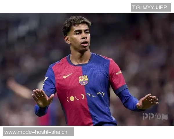 弗里克确认埃里克加西亚能出战塞尔塔强调需妥善照顾年轻球员亚马尔 弗里克确认埃里克加西亚能出战塞尔塔强调需妥善照顾年轻球员亚马尔