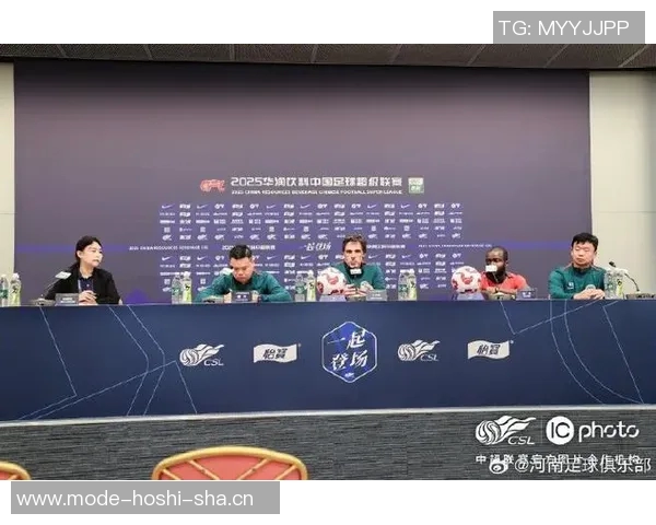 拉莫斯赛后发言称对手实力强大我们成功抵御了比赛压力 拉莫斯赛后发言称对手实力强大我们成功抵御了比赛压力