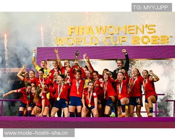 曼市市长期待曼联新球场成为2035年女足世界杯决赛举办地 曼市市长期待曼联新球场成为2035年女足世界杯决赛举办地