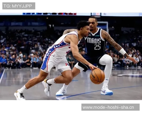 格莱姆斯回应后卫线拥挤问题强调加速比赛节奏提升球队表现 格莱姆斯回应后卫线拥挤问题强调加速比赛节奏提升球队表现