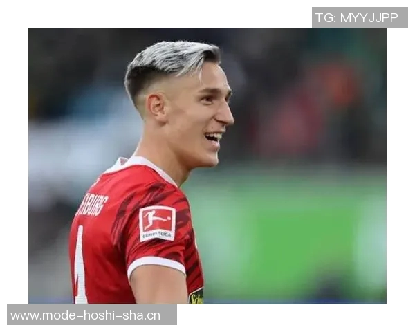 瓦茨克强调施洛特贝克续约重要性决定权在他手中理解多特精神 瓦茨克强调施洛特贝克续约重要性决定权在他手中理解多特精神