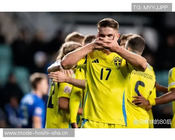 约克雷斯回归里斯本处理个人事务与葡萄牙体育友人聚会 约克雷斯回归里斯本处理个人事务与葡萄牙体育友人聚会