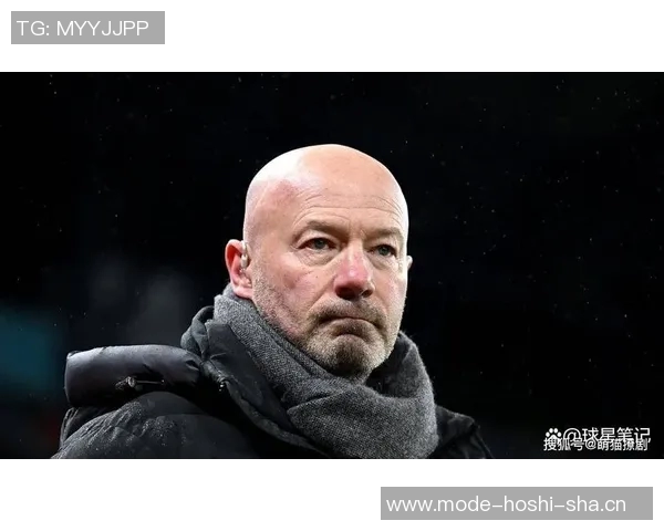 英超历史制胜球射手榜揭晓希勒以68球领跑鲁尼紧随其后 英超历史制胜球射手榜揭晓希勒以68球领跑鲁尼紧随其后