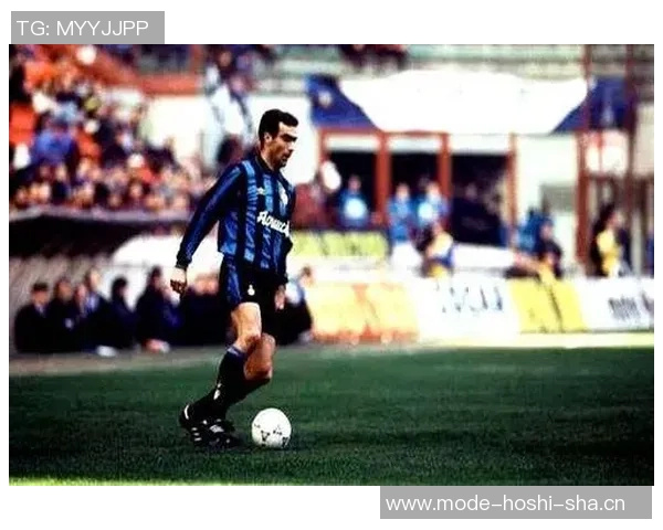 贝尔戈米强调国米球员身体状态对比赛表现的重要性三场关键战役在即 贝尔戈米强调国米球员身体状态对比赛表现的重要性三场关键战役在即