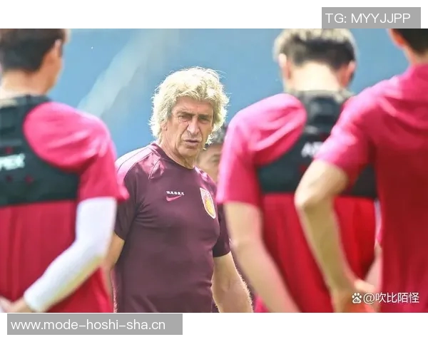 阿尔特塔渴望引进莱奥与萨卡联手打造强大边锋组合 阿尔特塔渴望引进莱奥与萨卡联手打造强大边锋组合