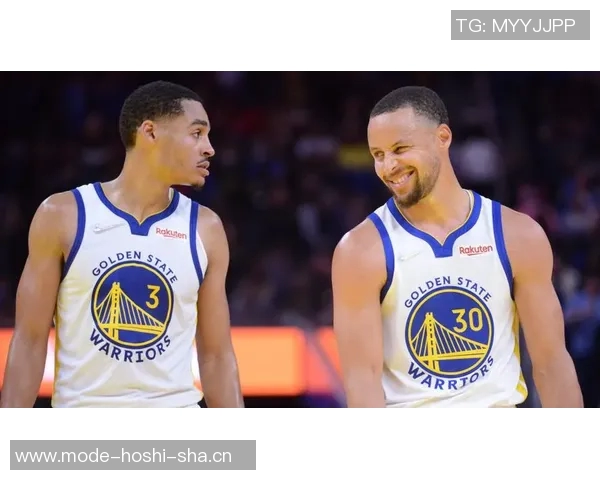 勇士全力支持库里重返巅峰放弃双时间线专注当下传奇之路 勇士全力支持库里重返巅峰放弃双时间线专注当下传奇之路