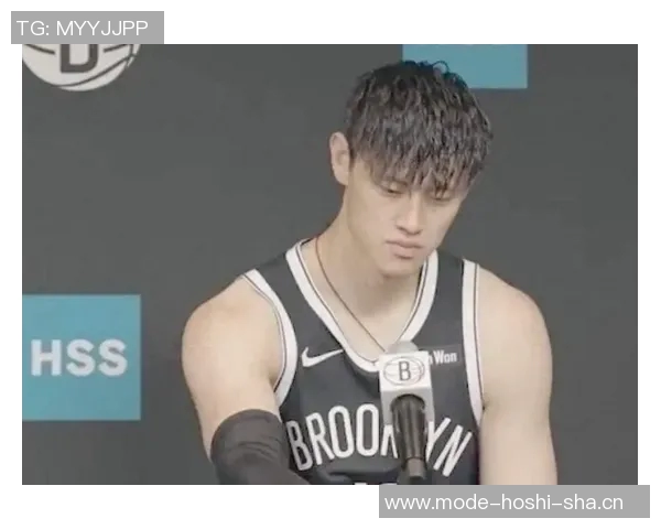 NBA中国赛半场战报托马斯表现出色曾凡博短暂登场贡献防守篮网领先太阳 NBA中国赛半场战报托马斯表现出色曾凡博短暂登场贡献防守篮网领先太阳