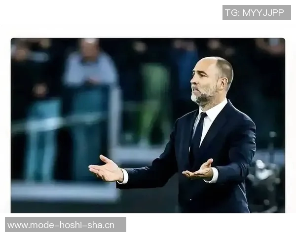 尤文图斯管理层支持图多尔继续执教无需寻找新教练