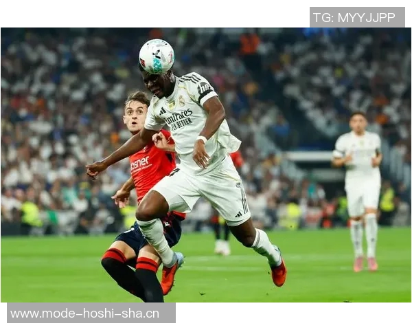 姆巴佩本周五回归皇马合练下轮西甲联赛有望首发出战