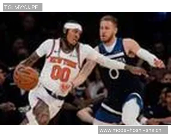 国米关注卡普里莱因索默可能离队并非出售马丁内斯