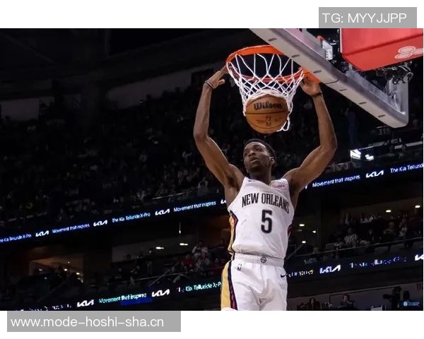 浓眉称赞弗拉格比赛理解力超龄能胜任一号位到五号位的防守任务