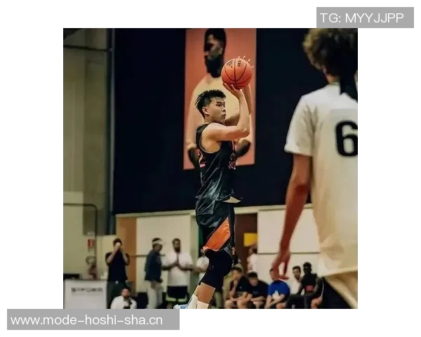 林葳期待展现最佳状态休息日热衷高尔夫运动