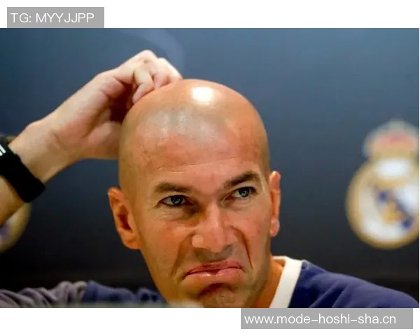 萨基称赞齐达内执教尤文图斯希望重现皇马华丽攻势足球风格