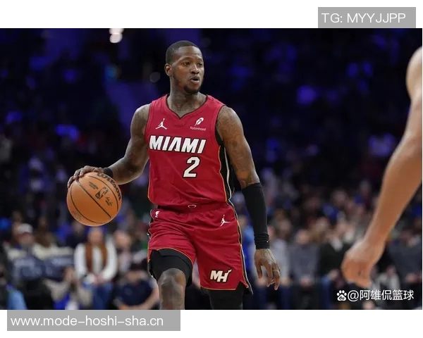 FBI未与NBA共享信息罗齐尔等人上交手机调查无果