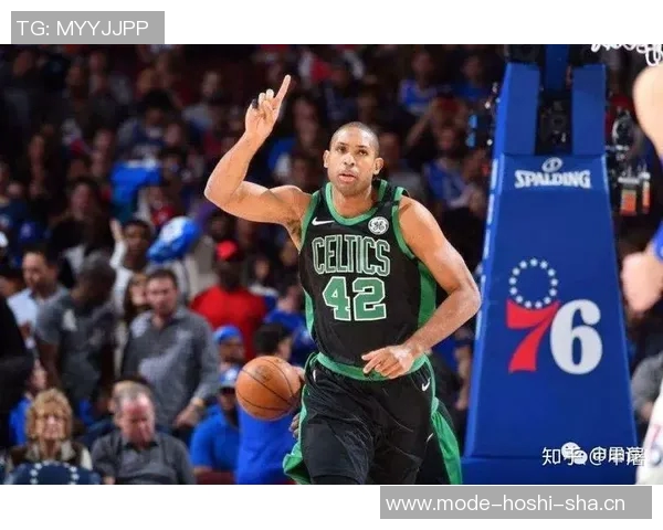 霍福德签署两年1200万美元合同含15交易保证金细节分析