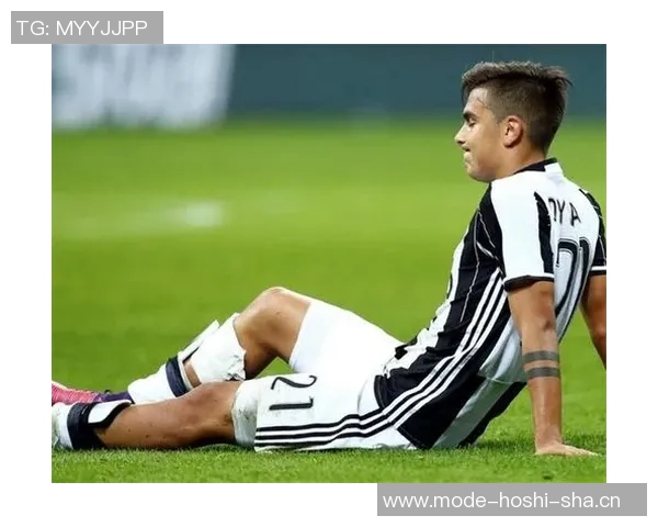 伤病阴影笼罩迪巴拉24岁身价骤降至11亿欧元的背后故事