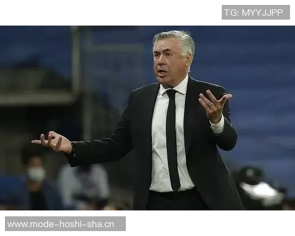 国足外教表现不佳本土教练或成新选择的合理之路 国足外教表现不佳本土教练或成新选择的合理之路