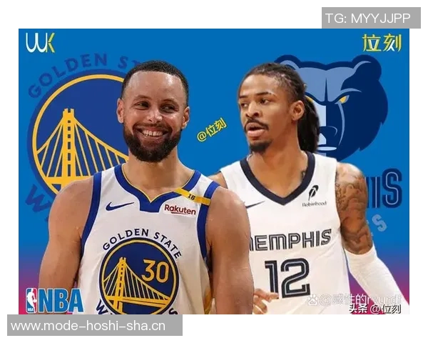 勇士今日对阵灰熊首发阵容揭晓库里领衔波杰姆斯基巴特勒库明加格林出战