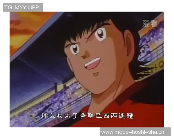 巴西18岁足球小将家中意外中弹身亡弟弟擦枪时不慎走火引发悲剧