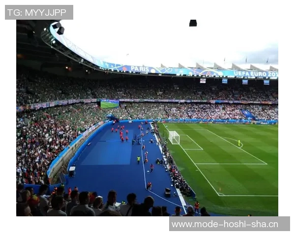 德雷森：世界杯扩军至64队不合理欧洲工资帽实施前景渺茫