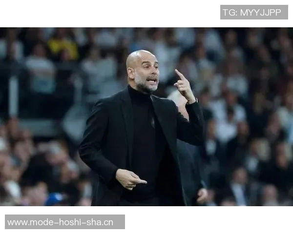 格拉利什自曝小腿天生粗壮从未特意训练引发球迷热议