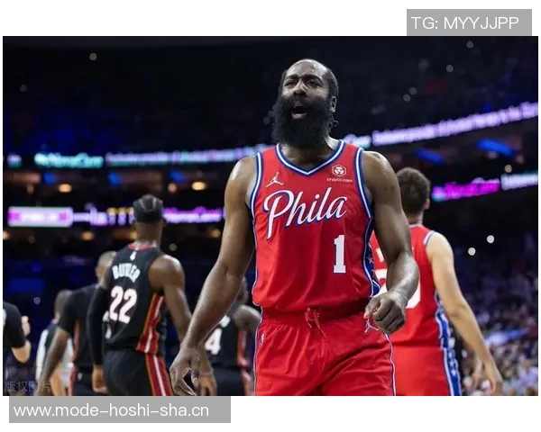 火箭本赛季场均1278分领跑联盟热火76人紧随其后争夺季后赛席位