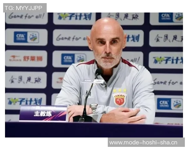 穆斯卡特赛后点评球队表现不足强调攻防两端缺乏侵略性