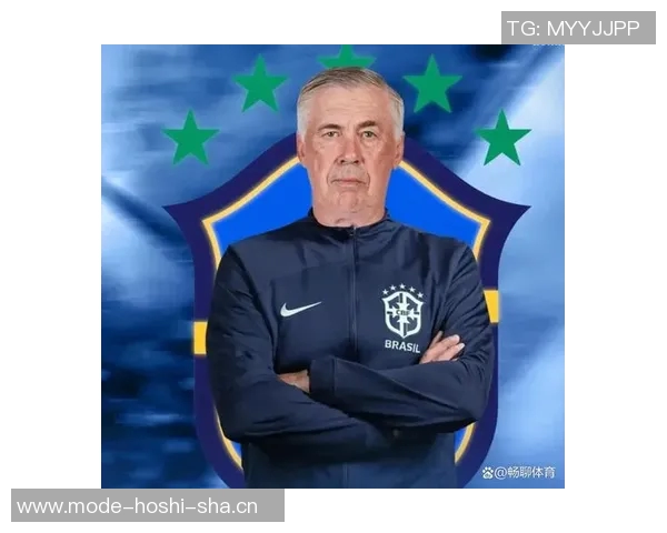 安帅强调友谊赛重要性为世界杯选拔球员奠定基础