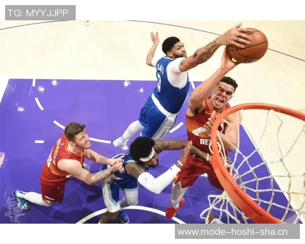 库兹马谈防守策略称能有效限制唐斯发挥让他感到受挫