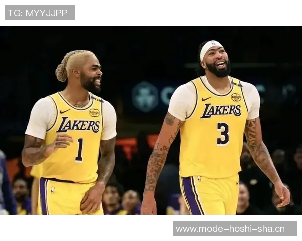 拉拉维亚反讽湖人队友的疯狂反应究竟是谁引发的热议与关注