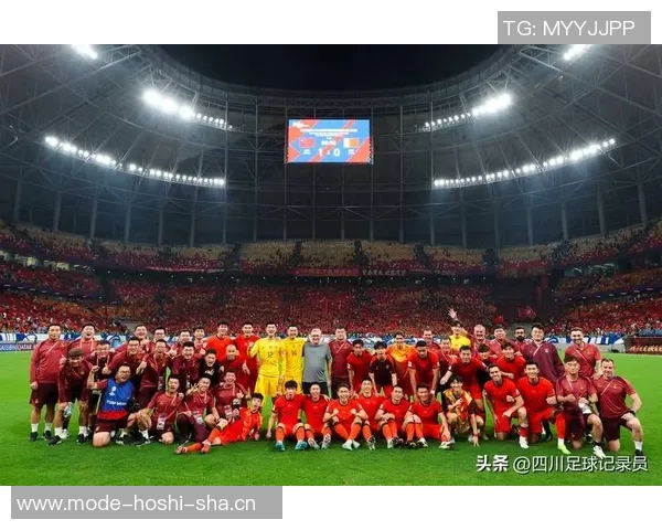 本赛季进球为零的球员与前3年进球数据对比分析