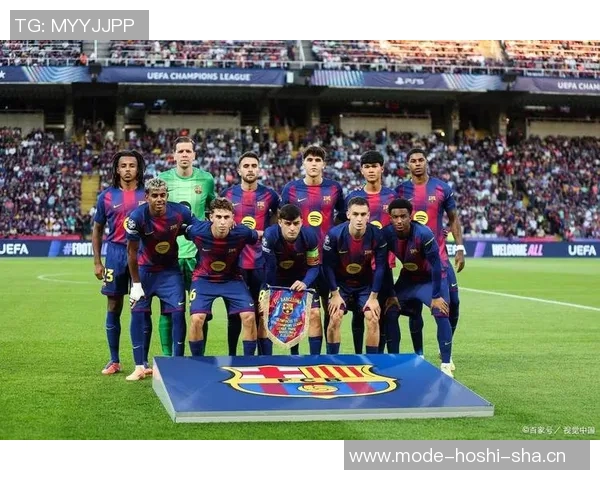 费兰有望国家德比首发出战曾在伯纳乌两度破门