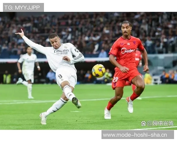 皇马坚定支持欧超计划同时反对西甲海外赛事的举办