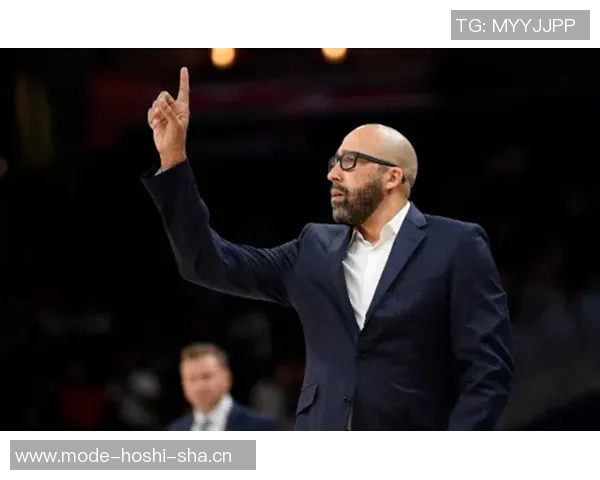 字母哥明日将进行核磁共振检查希望伤情无大碍恢复顺利