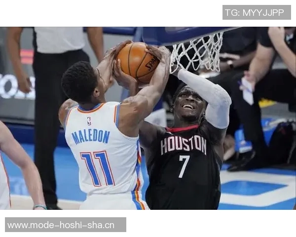 明天对阵雷霆泰伦卢谈小卡和比尔出战情况尚不明朗