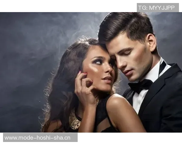 穆里尼奥回忆切尔西旧情:如同爱情般的深厚情感依然存在 穆里尼奥回忆切尔西旧情:如同爱情般的深厚情感依然存在