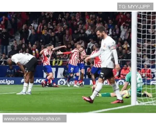 西甲前瞻:马竞主场力争胜利皇马客场寻求反弹之路 西甲前瞻:马竞主场力争胜利皇马客场寻求反弹之路