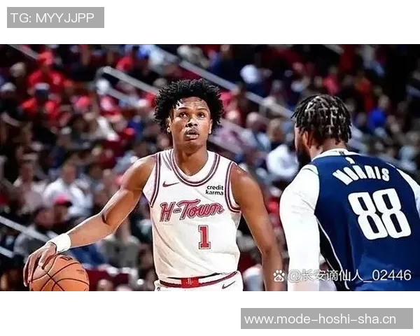 普尔状态低迷20投仅中8三分球命中率不足球队输球成关键因素 普尔状态低迷20投仅中8三分球命中率不足球队输球成关键因素