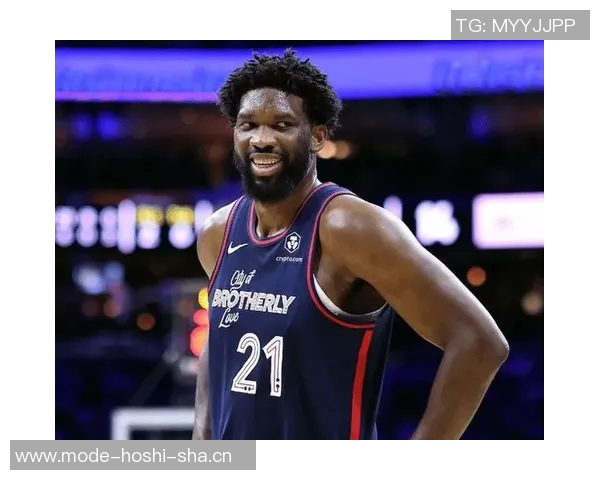 纳斯称赞恩比德表现出色关注赛后身体反应成新焦点