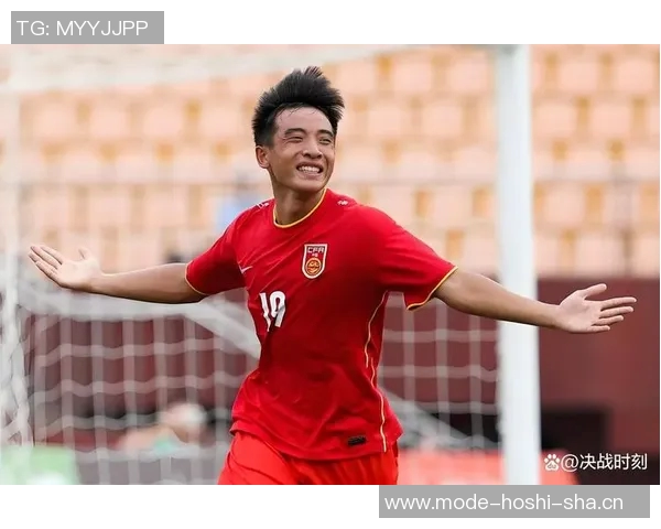 U18国足集训聚焦体能测试暂无比赛安排以提升队员素质 U18国足集训聚焦体能测试暂无比赛安排以提升队员素质