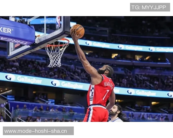 马克西拼尽全力独自抗衡双加时创下52分钟新纪录超越哈登成为本赛季联盟第一 马克西拼尽全力独自抗衡双加时创下52分钟新纪录超越哈登成为本赛季联盟第一