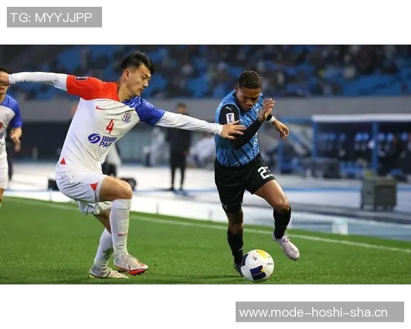 亚足联技术积分排名揭示中超与泰超差距加大现象分析 亚足联技术积分排名揭示中超与泰超差距加大现象分析