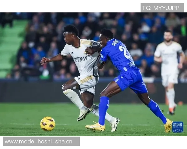 西甲身价榜更新亚姆贝领衔维尼修斯第四佩德里紧随其后 西甲身价榜更新亚姆贝领衔维尼修斯第四佩德里紧随其后