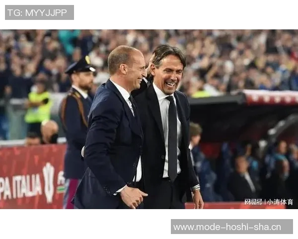 卡萨诺直言不讳批评阿莱格里称其执教生涯或将与穆帅相似短暂 卡萨诺直言不讳批评阿莱格里称其执教生涯或将与穆帅相似短暂