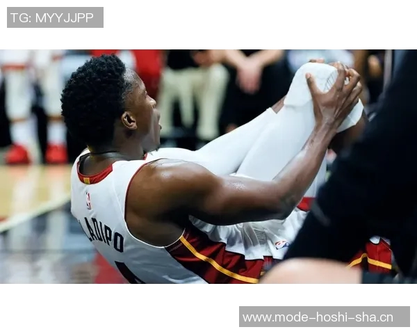 媒体人分析奥拉迪波复出与33岁苦曼巴未来机会的可能性 媒体人分析奥拉迪波复出与33岁苦曼巴未来机会的可能性