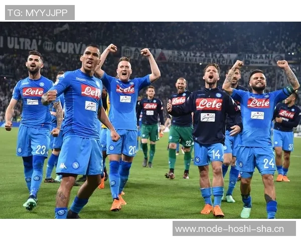 图兰称皮克为最有趣队友尤文图斯防线是最难对付的对手 图兰称皮克为最有趣队友尤文图斯防线是最难对付的对手