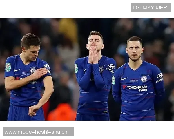 凯帕称赞阿森纳发展方向正确现代门将应具备全面技术能力 凯帕称赞阿森纳发展方向正确现代门将应具备全面技术能力