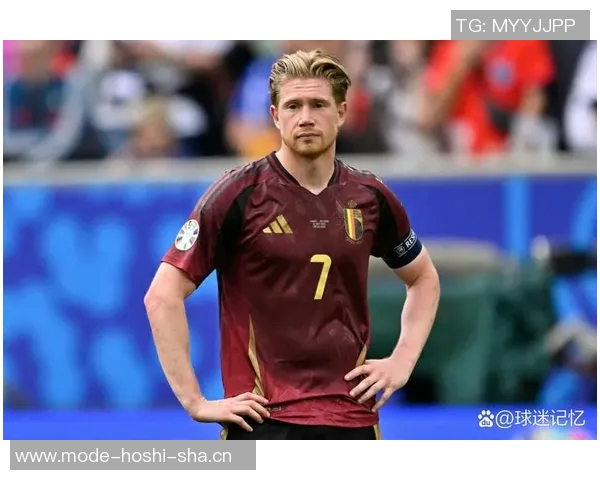 弗兰克谈对阵埃弗顿战术喜欢大力界外球穆阿尼接近首发阵容 弗兰克谈对阵埃弗顿战术喜欢大力界外球穆阿尼接近首发阵容